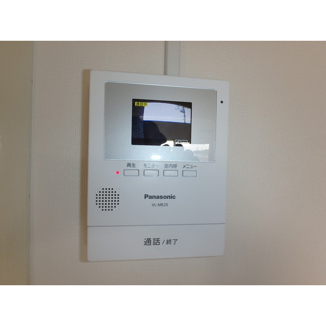 20/24 その他画像