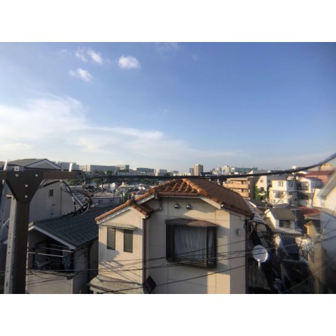 14/17 その他画像