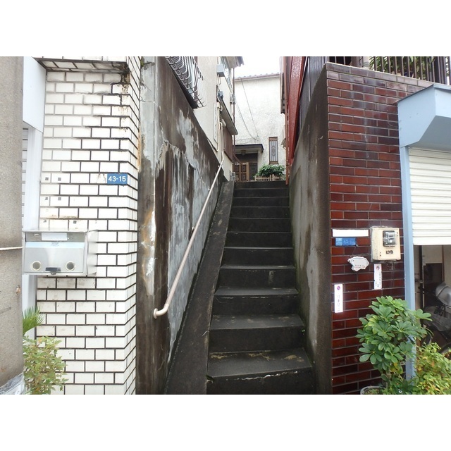 15/17 その他画像