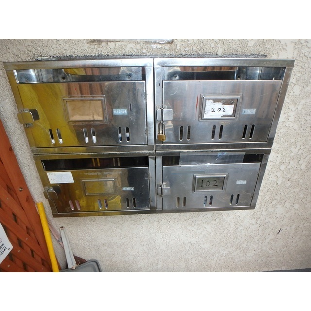 16/17 その他画像