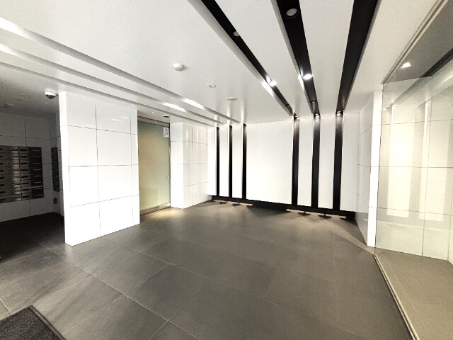 18/22 その他画像