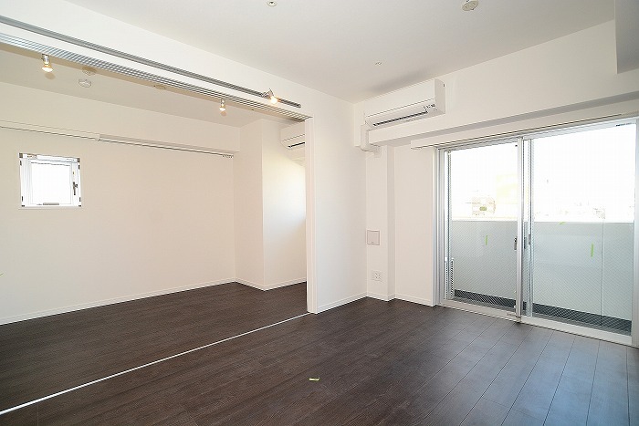 3/22 リビング/ダイニング