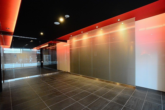 15/24 その他画像