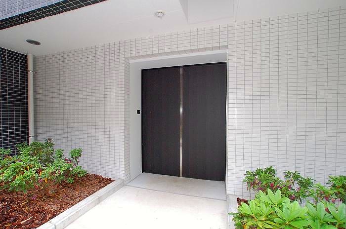 17/23 その他画像