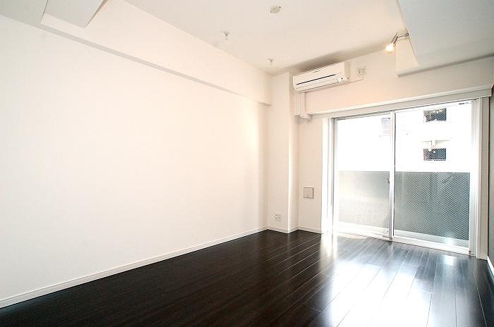 3/23 リビング/ダイニング