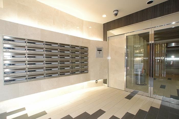 12/21 その他画像