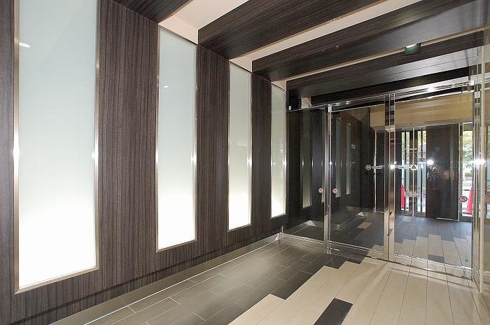 13/21 その他画像