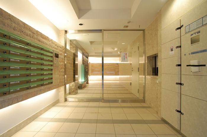 11/26 その他画像