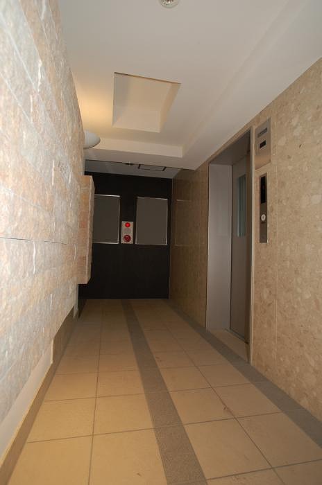 12/26 その他画像