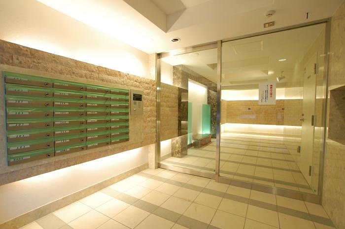 13/26 その他画像