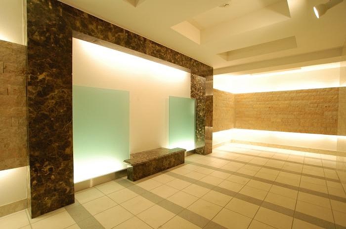 14/26 その他画像