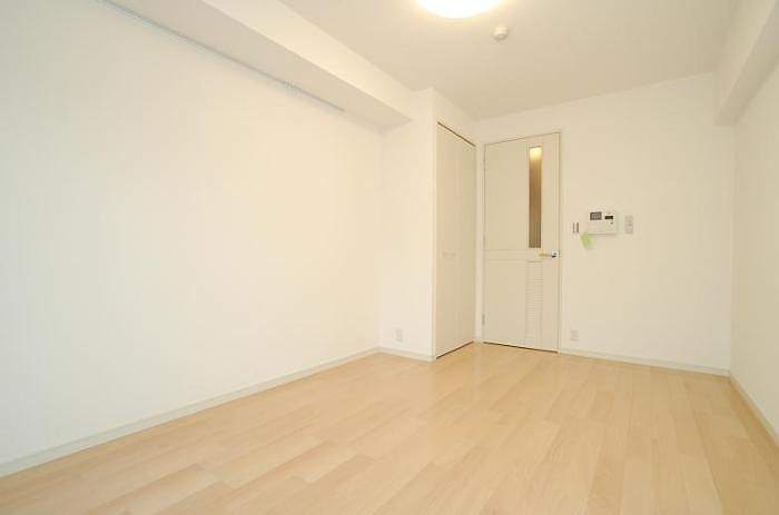 3/26 リビング/ダイニング