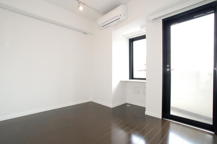 3/13 リビング/ダイニング