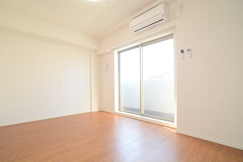 3/14 リビング/ダイニング