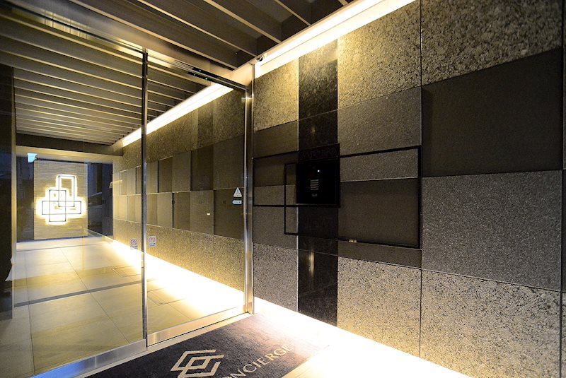 12/19 その他画像