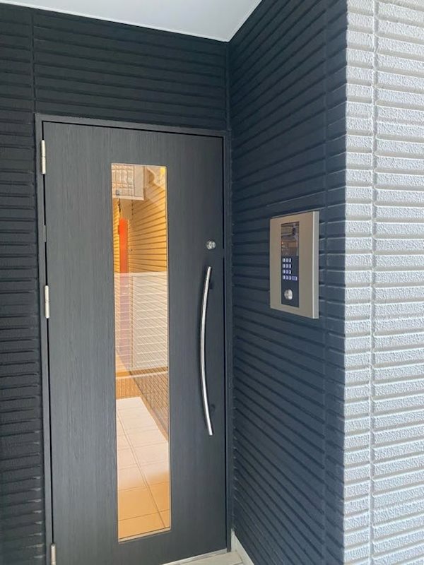 10/15 その他画像