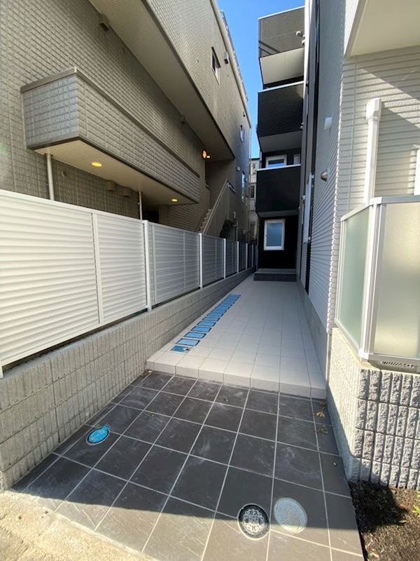 11/15 その他画像