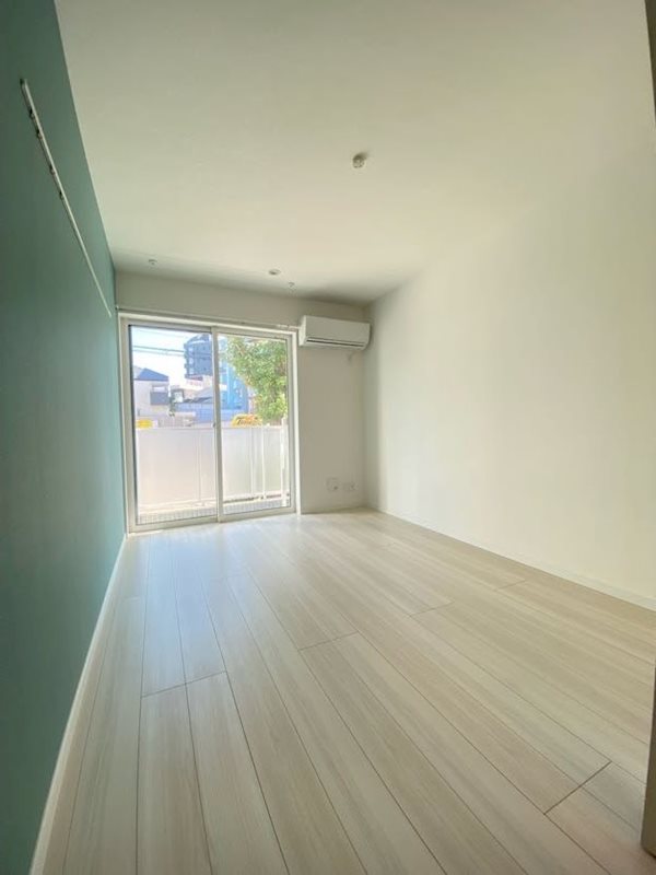 3/15 リビング/ダイニング