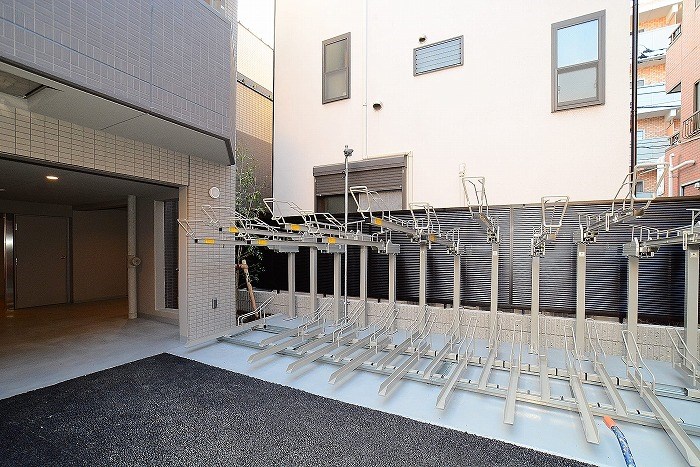 14/22 その他画像