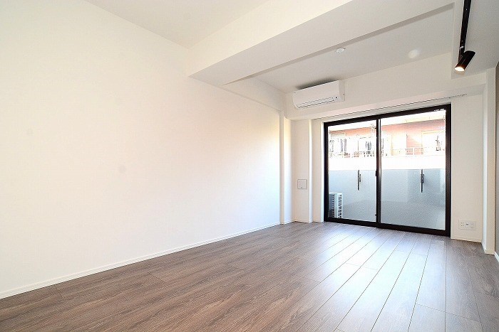 3/22 リビング/ダイニング