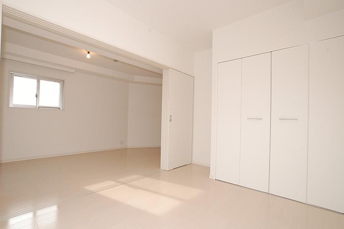 13/27 その他画像