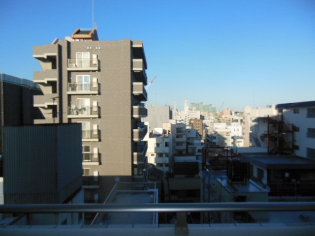 16/30 その他画像