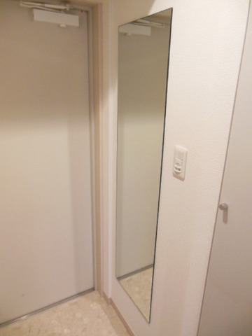 17/30 その他画像