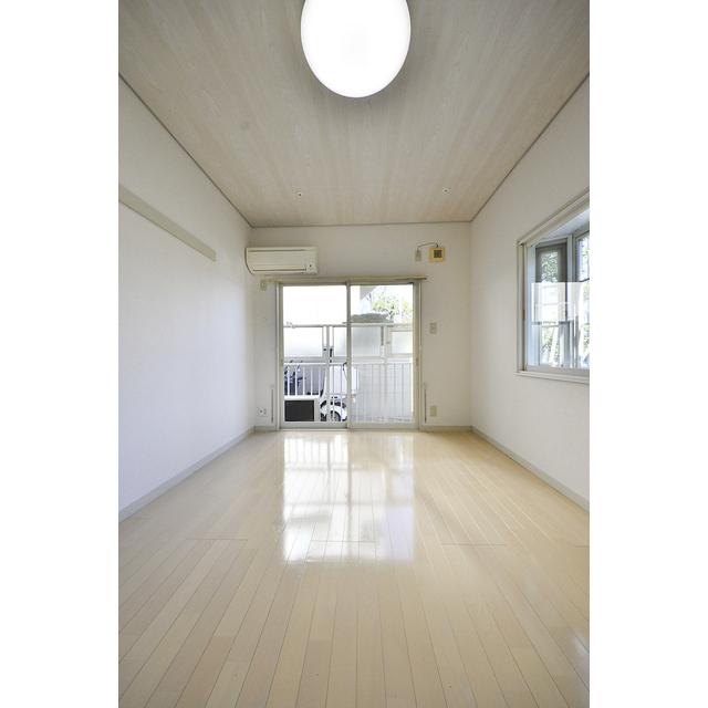 12/23 その他画像