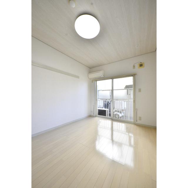 3/23 リビング/ダイニング