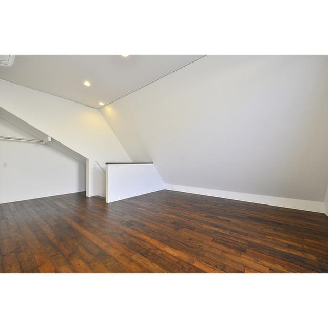 12/18 その他画像