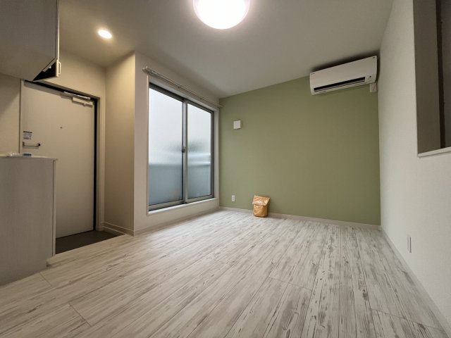 3/13 リビング/ダイニング