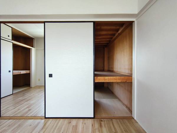 14/17 その他画像