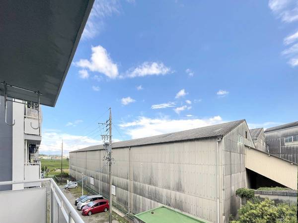 13/16 その他画像