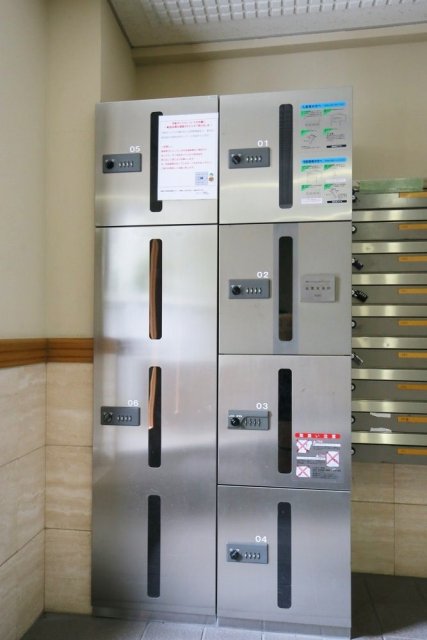 17/27 その他画像