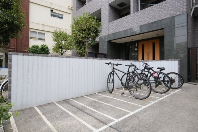 18/27 その他画像