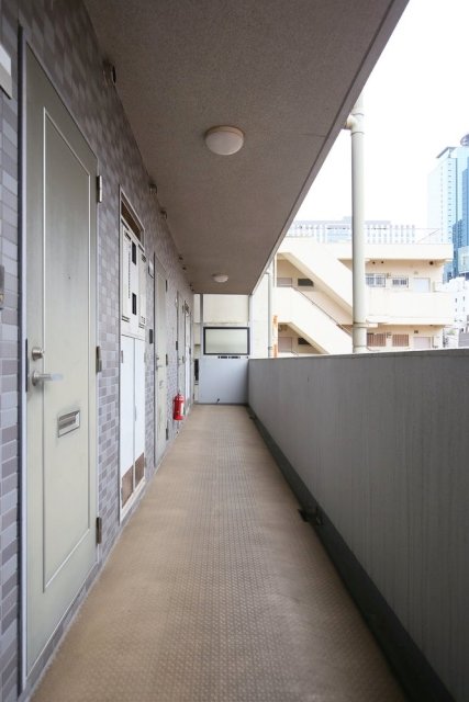 19/27 その他画像