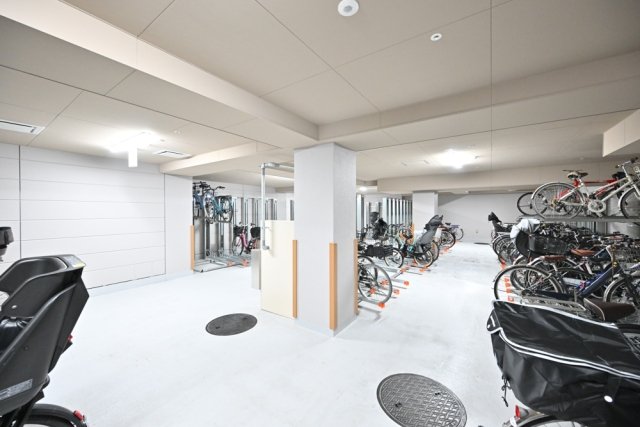 15/18 その他画像