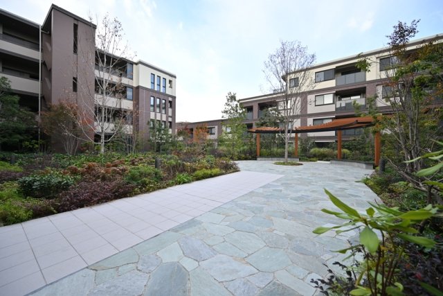 16/18 その他画像