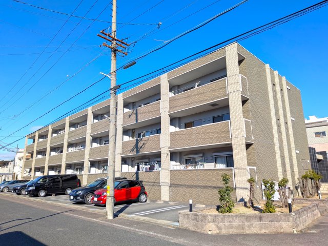 12/20 その他画像