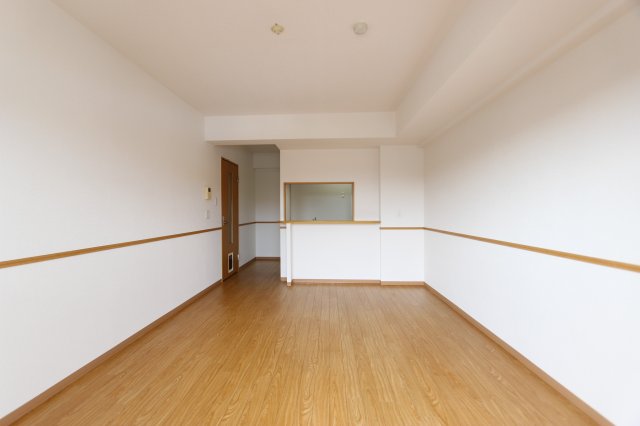 2/20 リビング/ダイニング