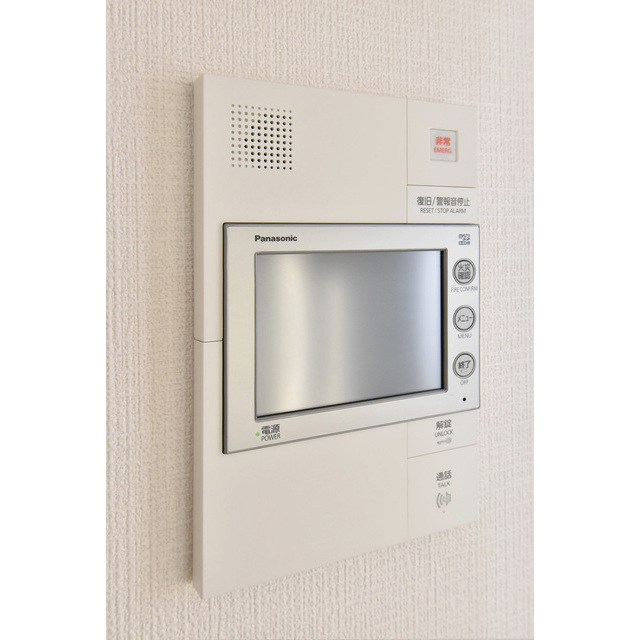 15/30 その他画像