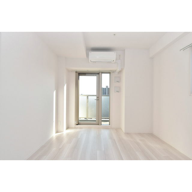 13/30 その他画像