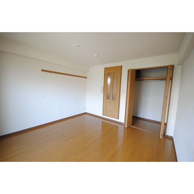 11/14 その他画像