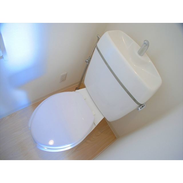 11/21 その他画像