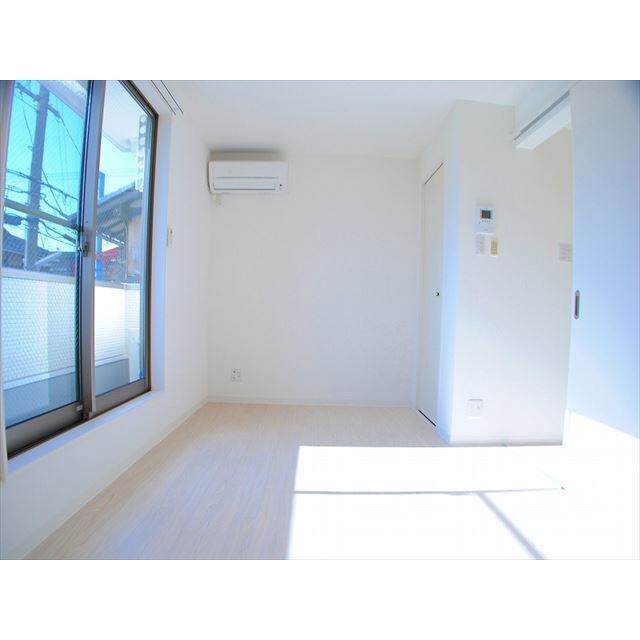 17/21 その他画像