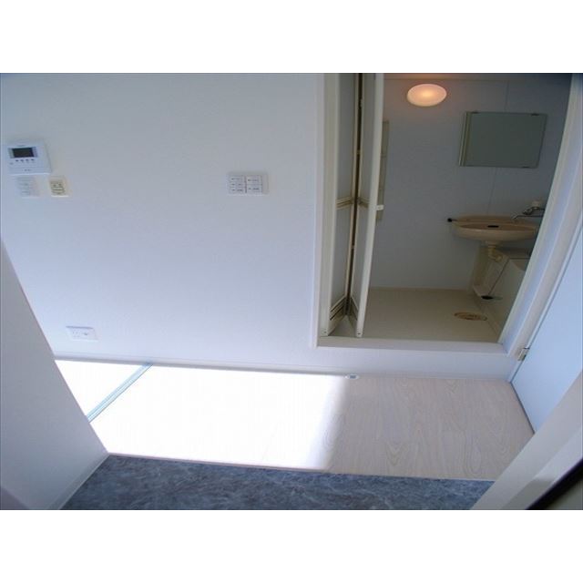 10/21 その他画像