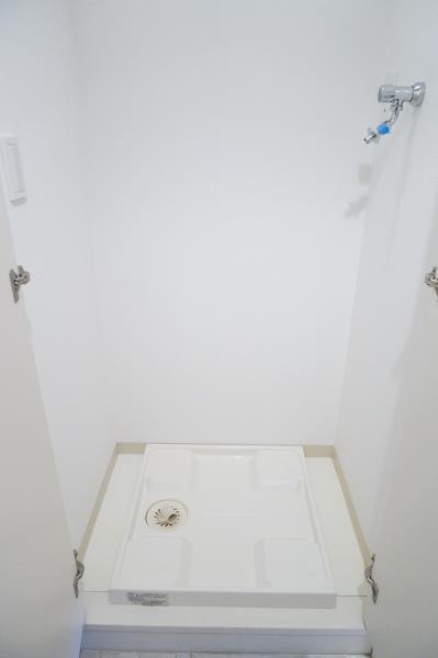 21/26 その他画像