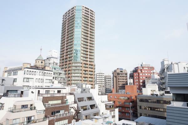 22/26 その他画像