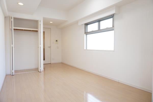 5/26 リビング/ダイニング