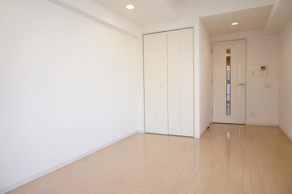 6/26 リビング/ダイニング